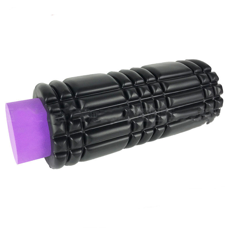 Foam Roller EVA Deep Tissue