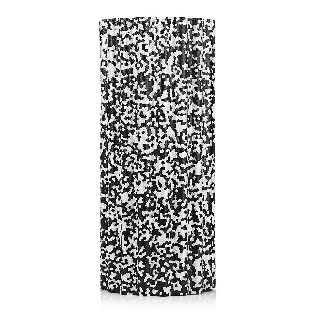 High Density EPP Foam Roller — Pilates & Yoga Recovery