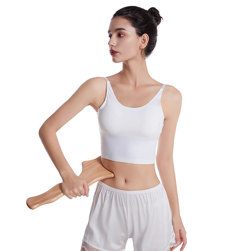 Body Sculpting Cupping & Gua Sha Drainage Kit