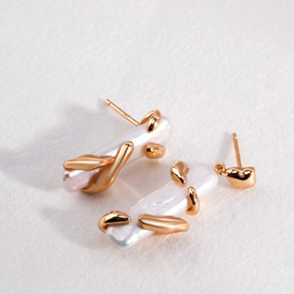 D0334 Jewelry Sets