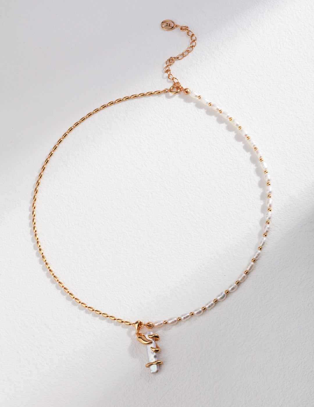 D0334 Jewelry Sets