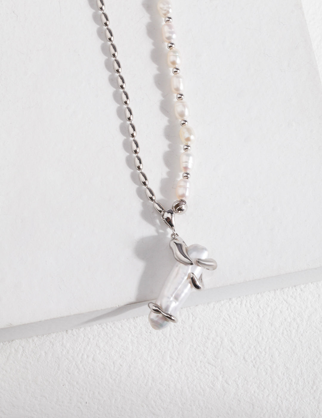 D0334 Jewelry Sets