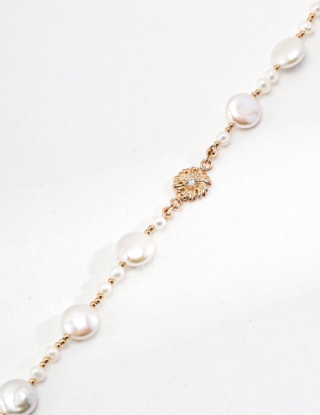 D0493-2 Necklace