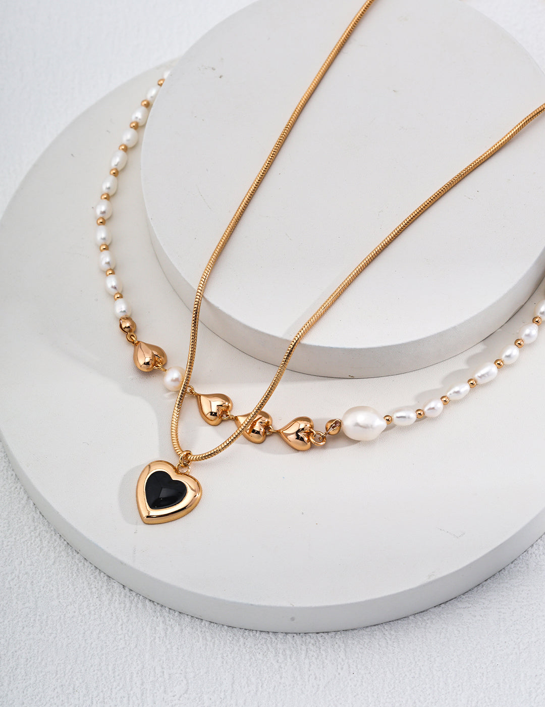 D0500 Necklace