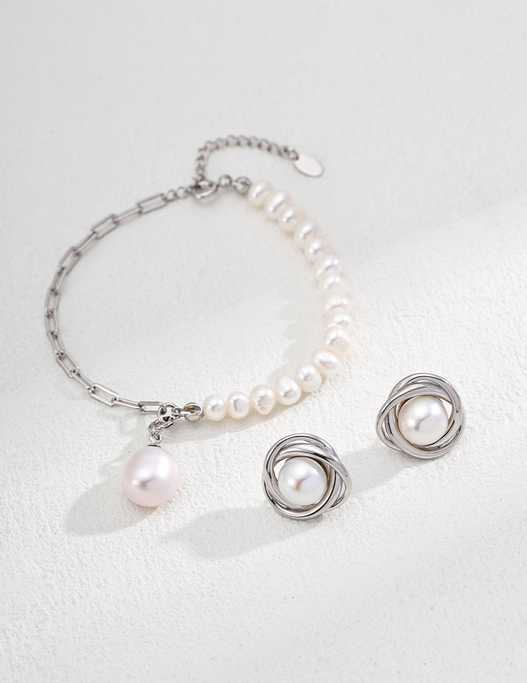 E01165 Earrings