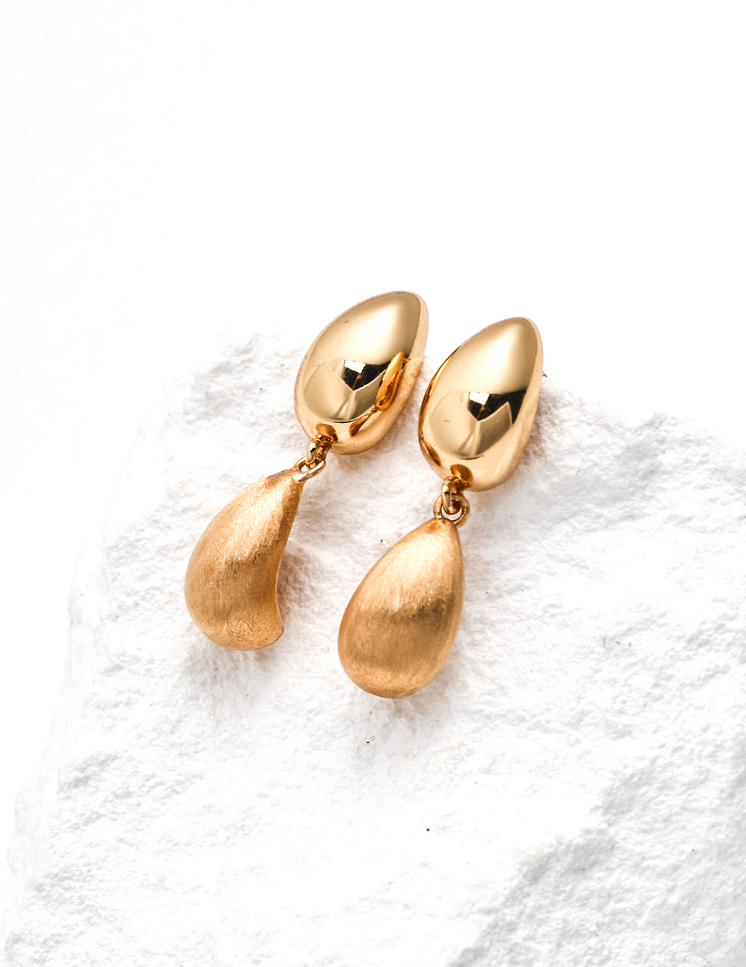 E01297-2 Earrings