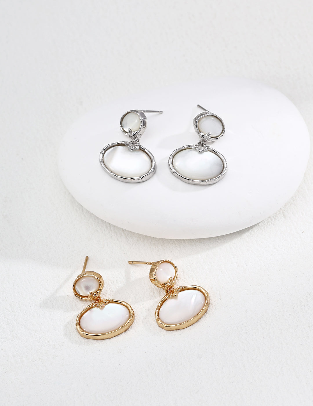 E01317 Earrings