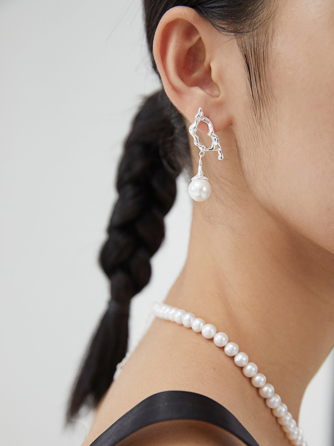E0750-1 Earrings