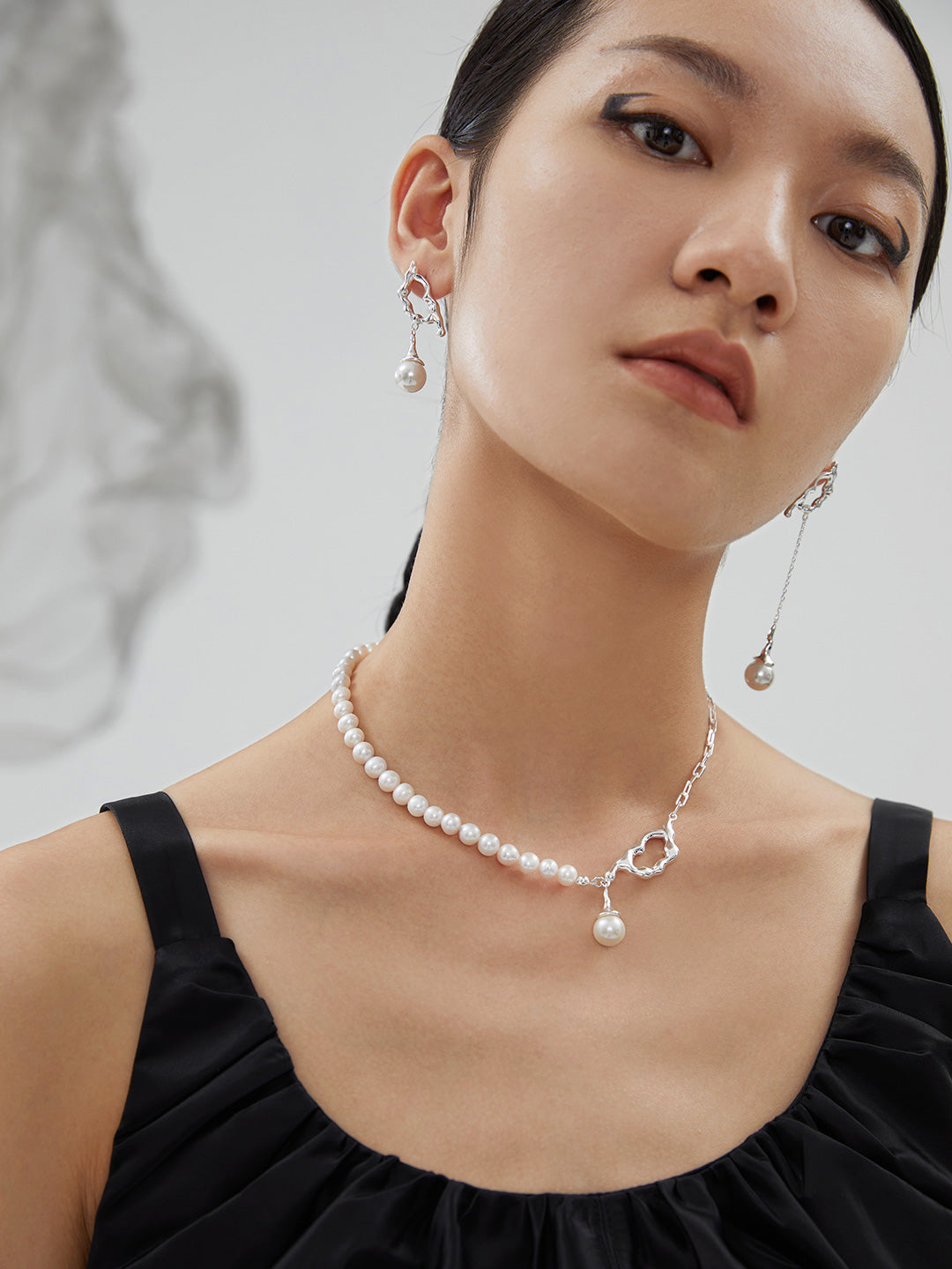 E0750-1 Earrings