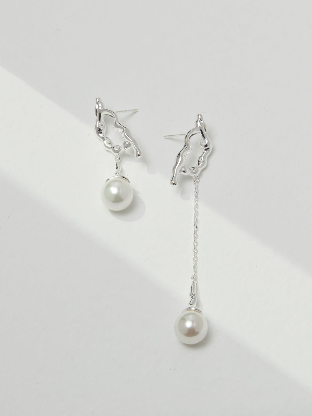 E0750-1 Earrings
