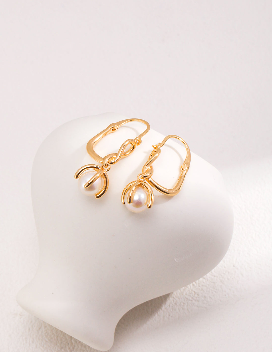 E0951 Earrings