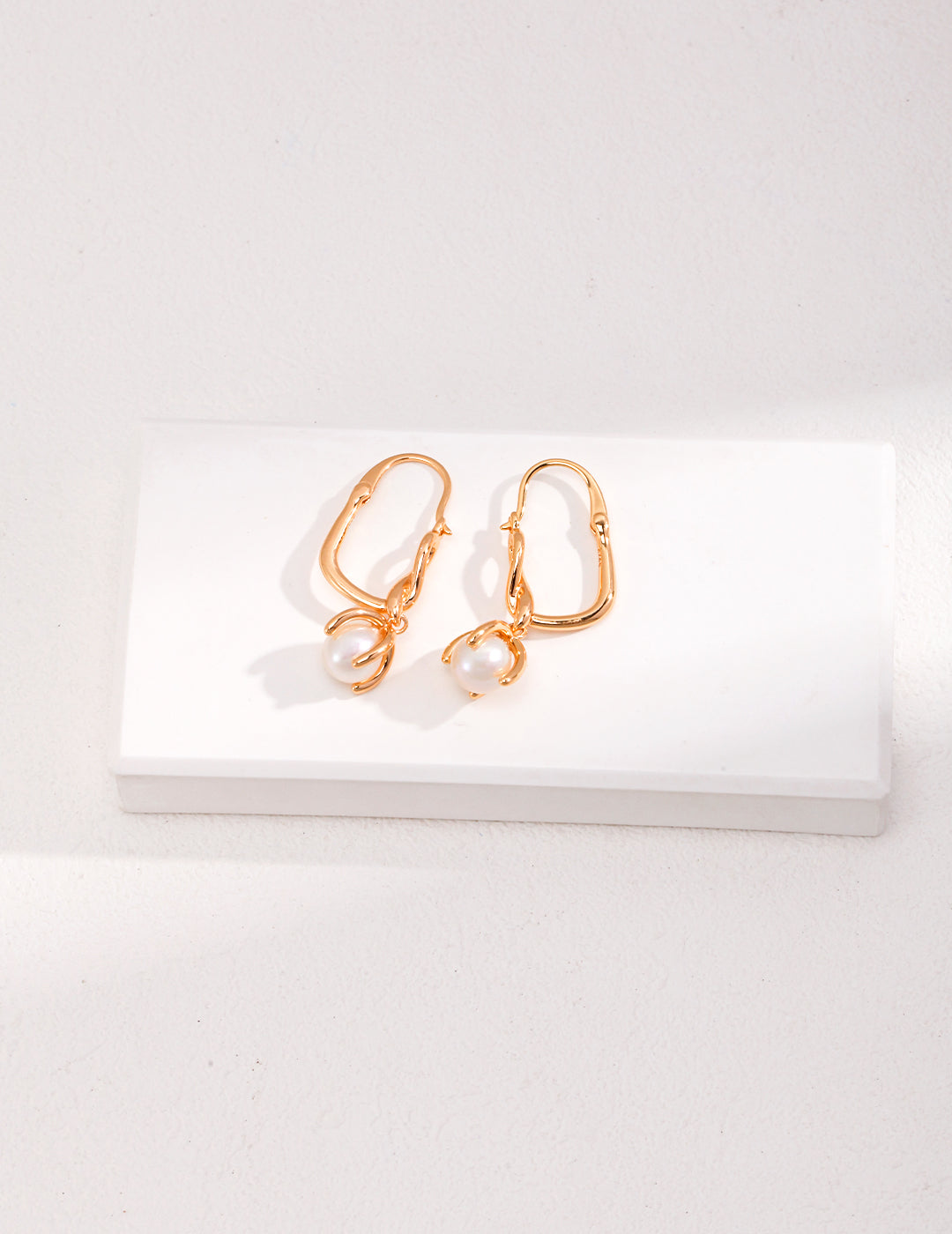 E0951 Earrings