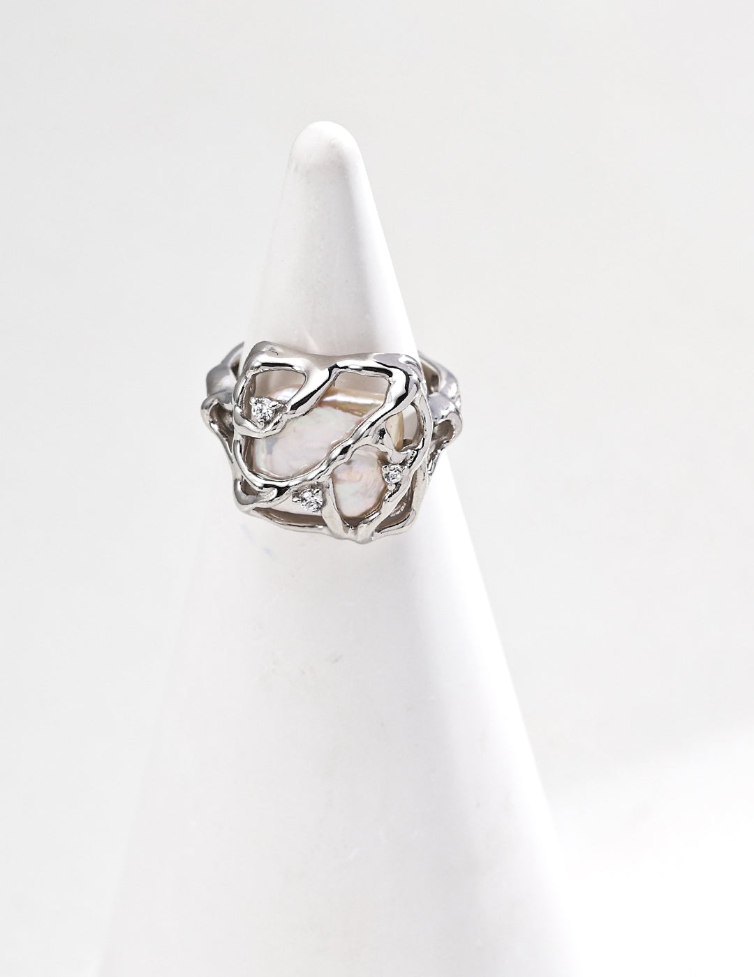 J0321 Ring