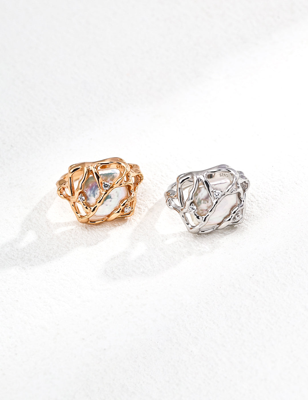 J0321 Ring
