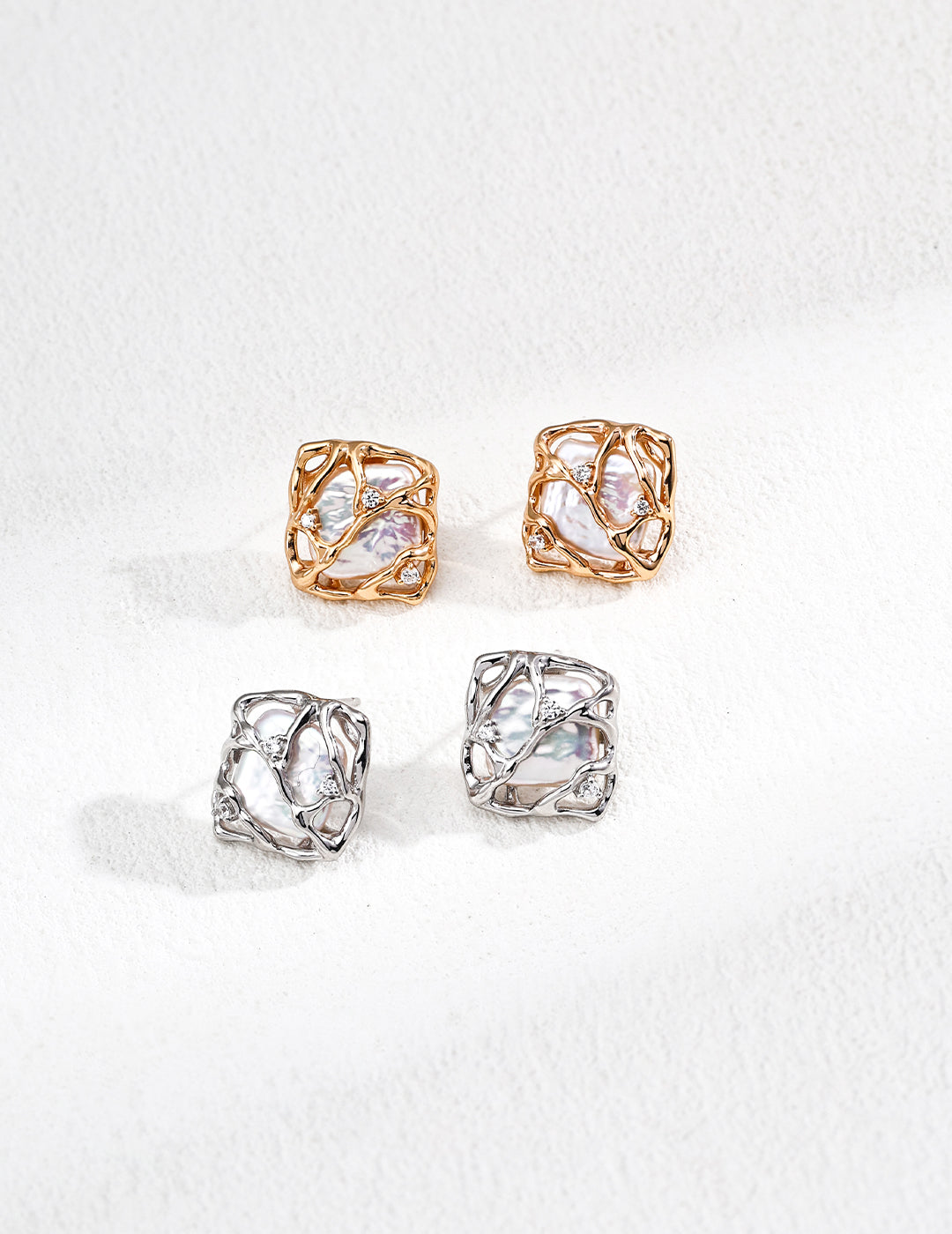 J0321 Ring