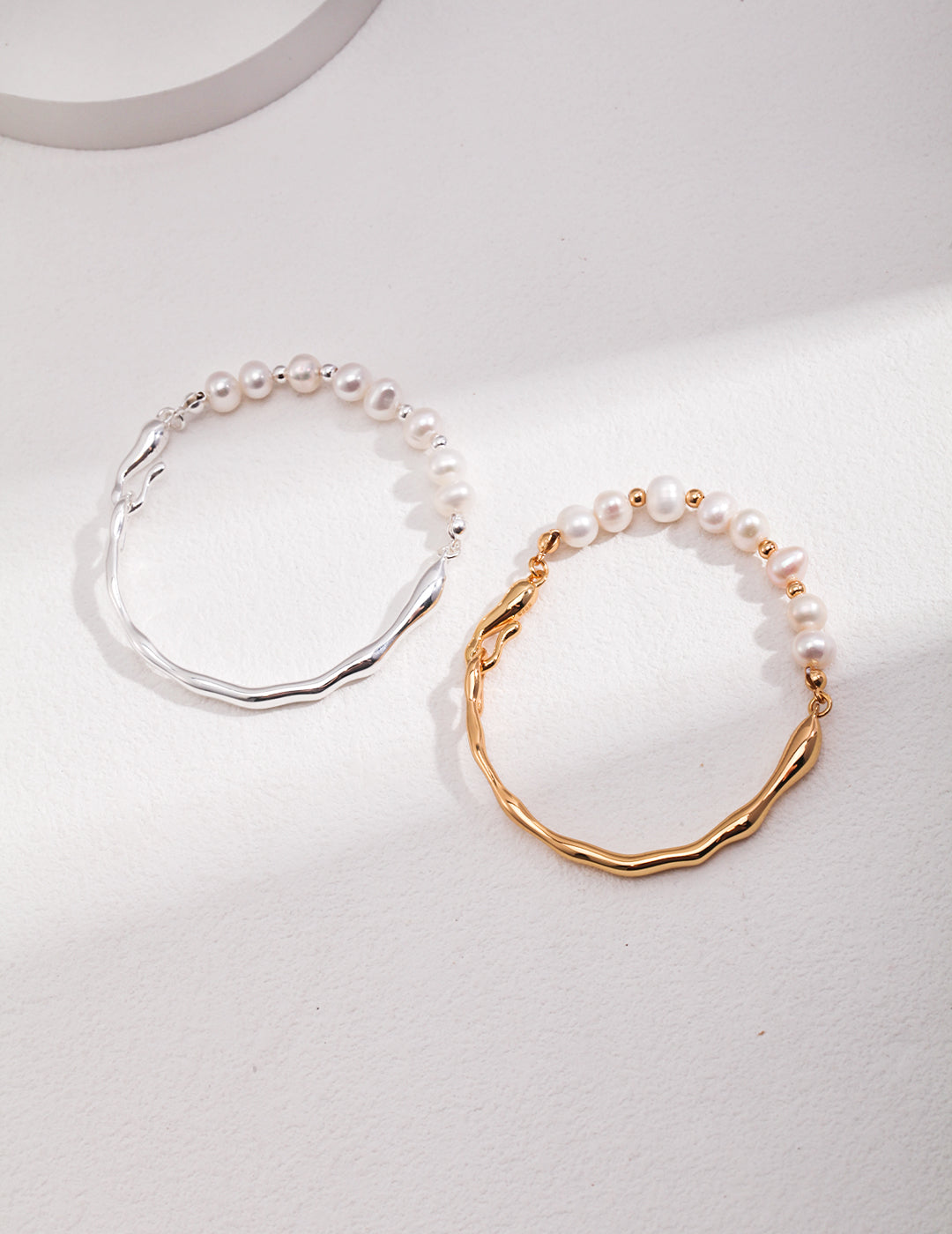 S0032 Bracelet