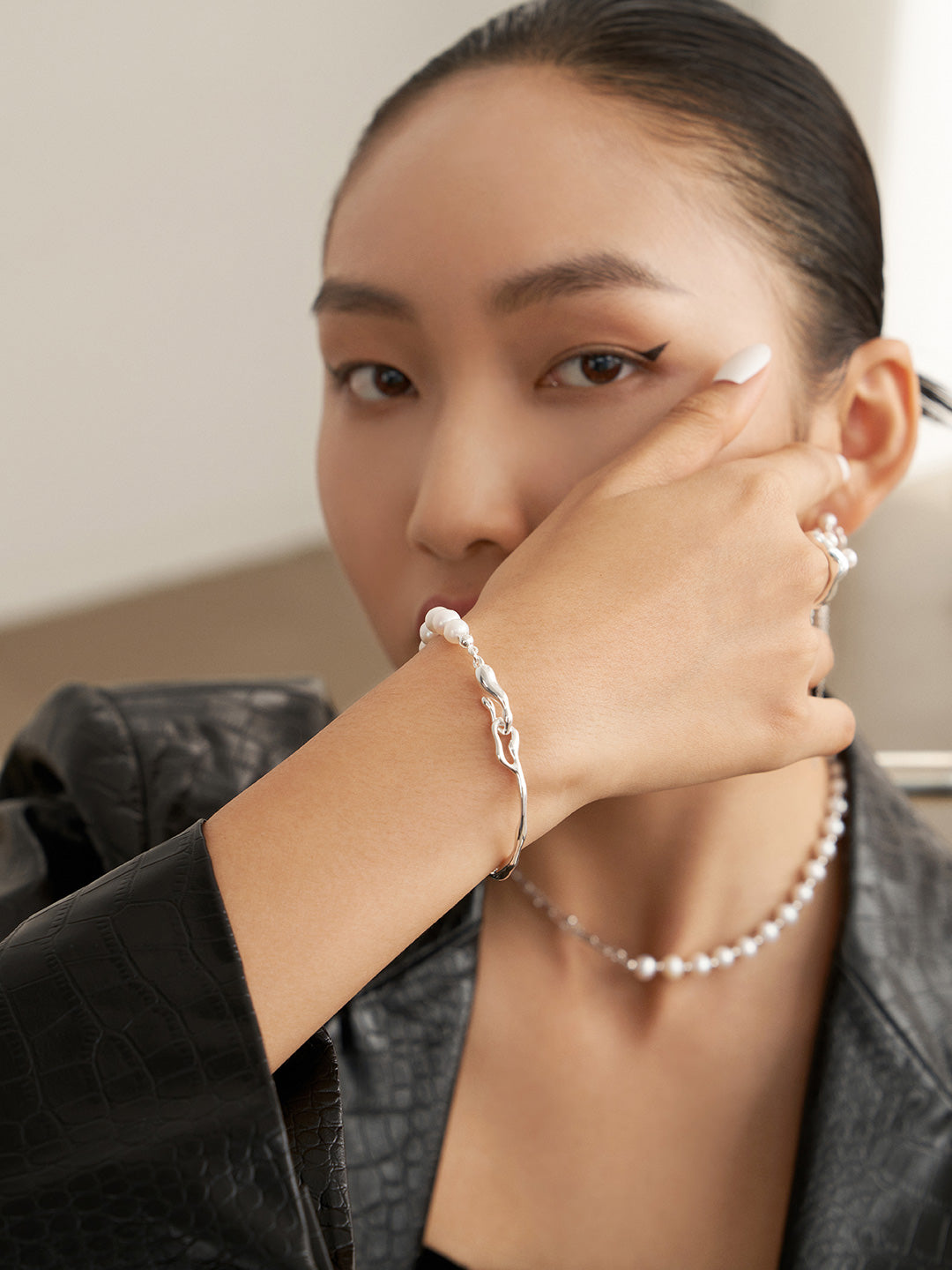 S0032 Bracelet
