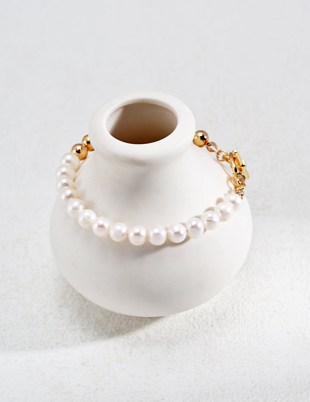 SL0064 Bracelet