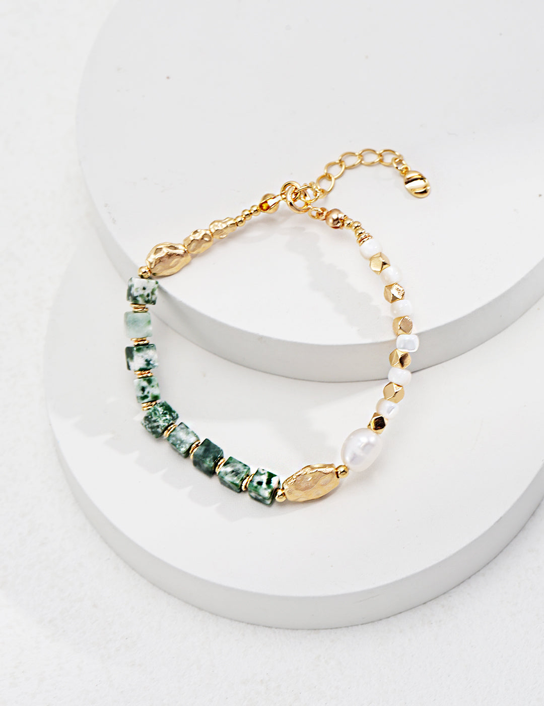 SL0118-2 Bracelet