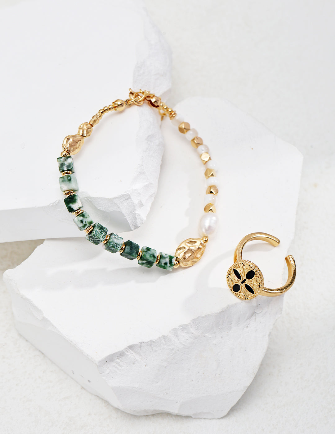 SL0118-2 Bracelet