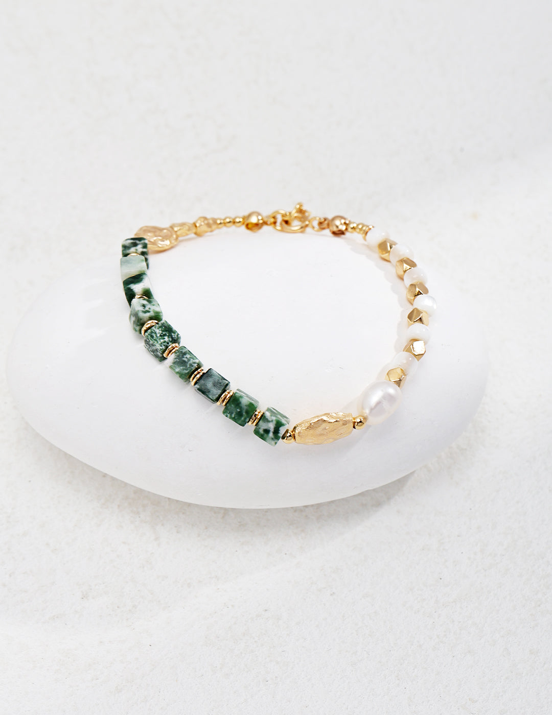 SL0118-2 Bracelet