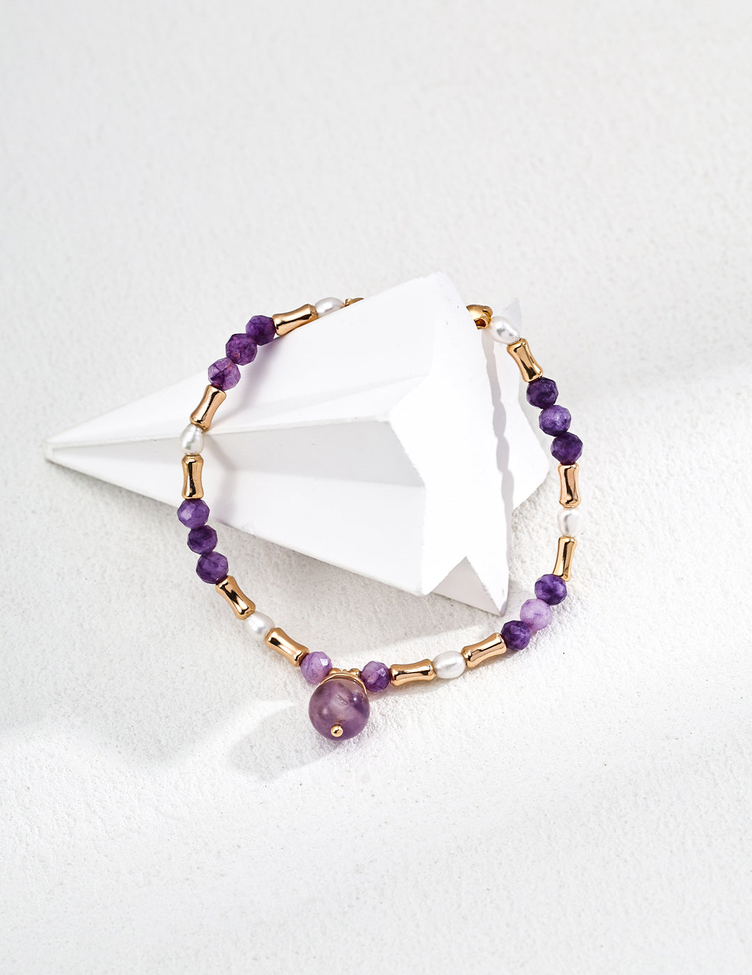 SL0200-2 Bracelet