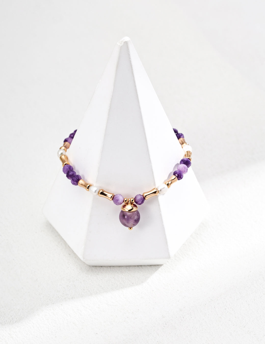 SL0200-2 Bracelet