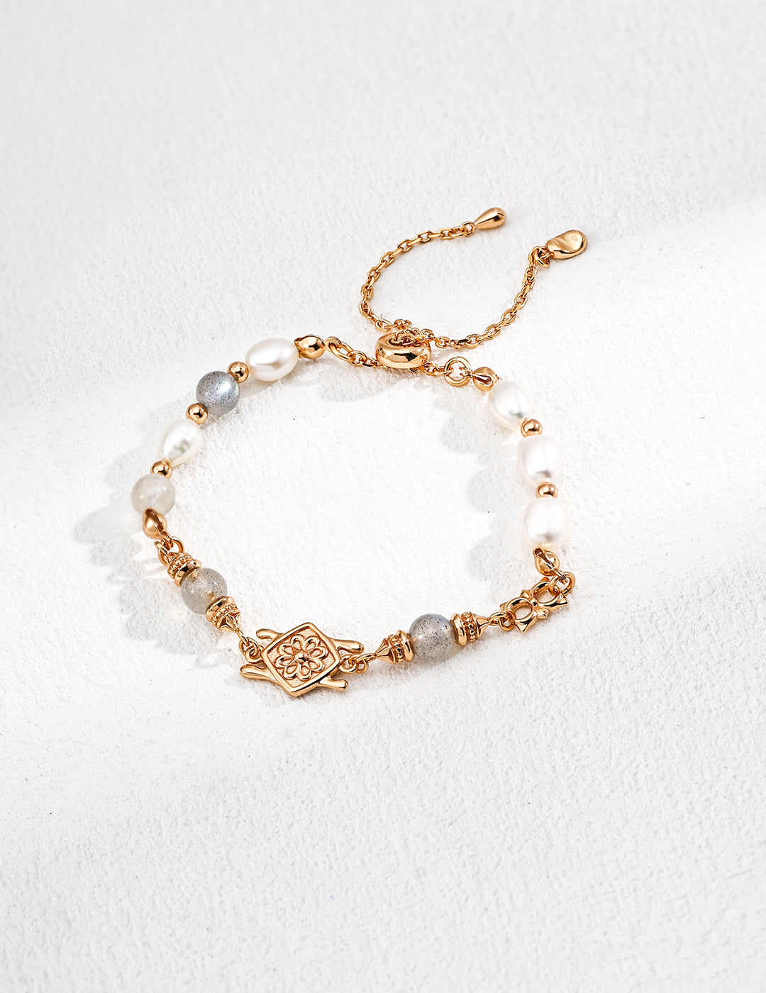SL0214-2 Bracelet