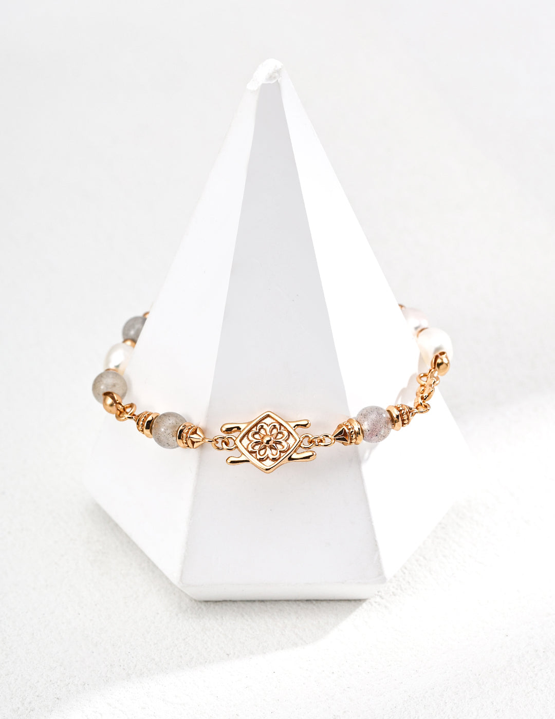 SL0214-2 Bracelet
