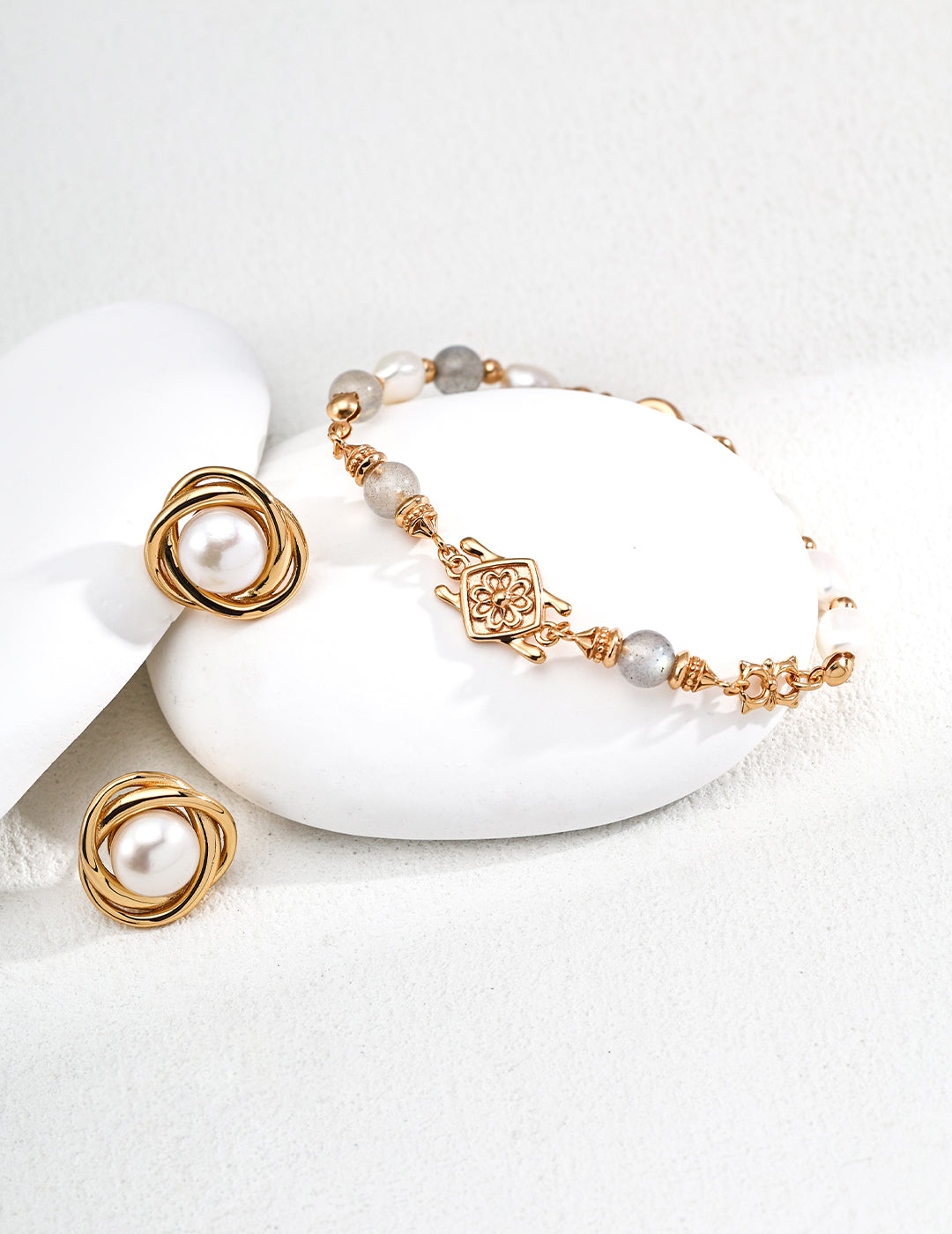 SL0214-2 Bracelet