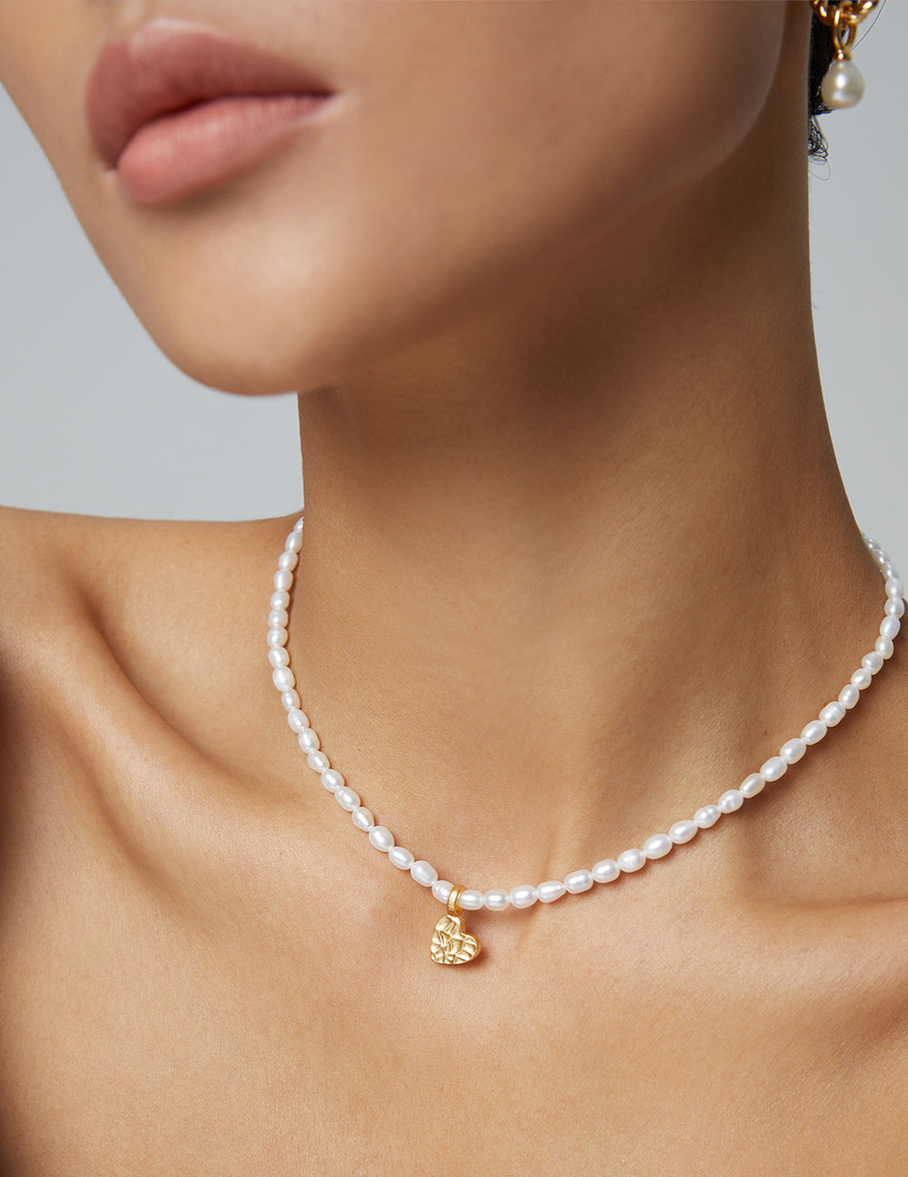 YD0041 Necklace