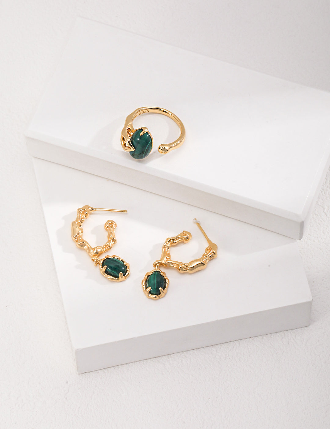 YE0074 Jewelry Sets