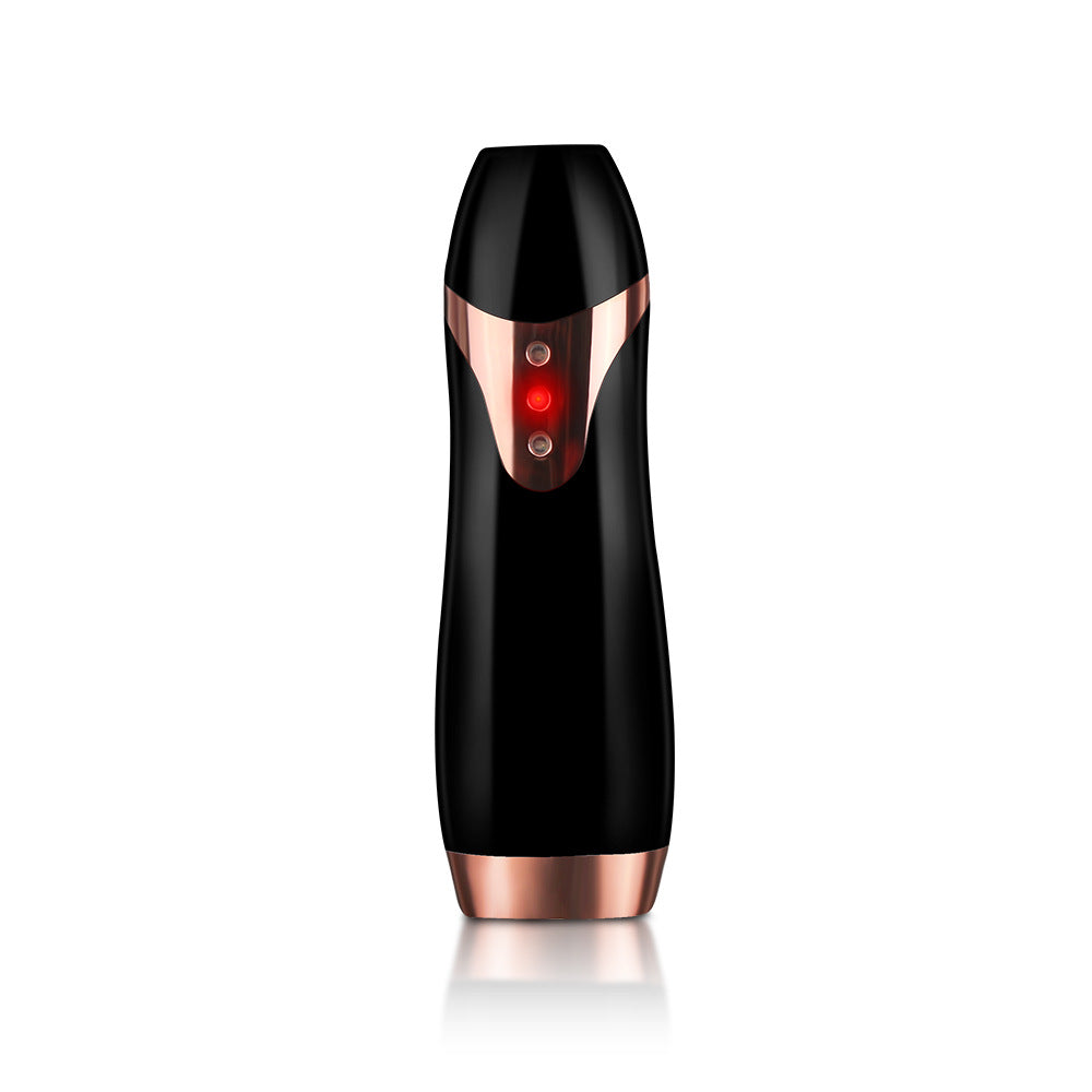 Electric Makeup Brush Cleaner
