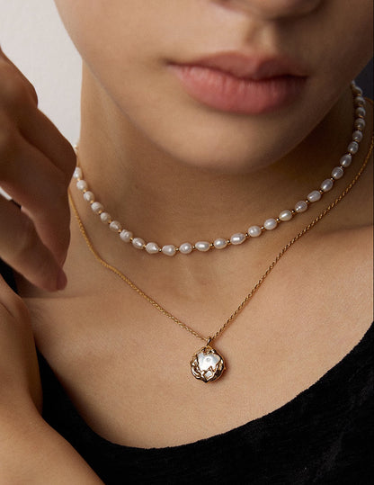 QL-D0401 Jewelry Sets