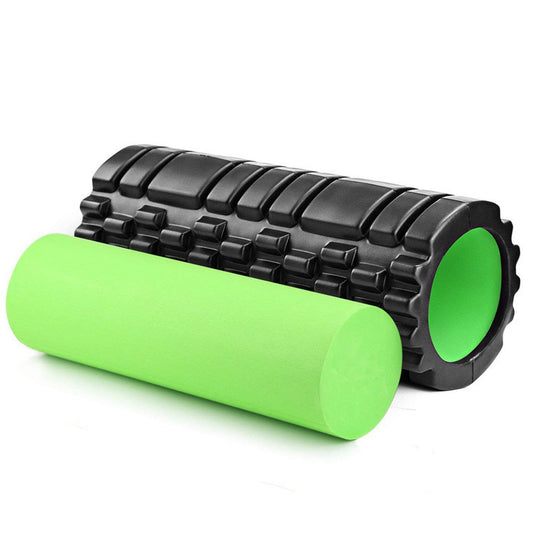 Foam Roller EVA Deep Tissue