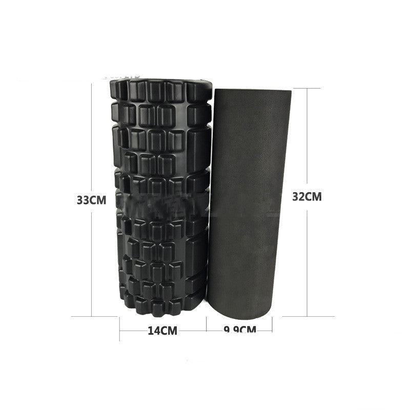 Foam Roller EVA Deep Tissue