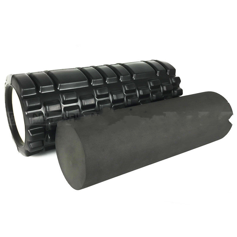 Foam Roller EVA Deep Tissue