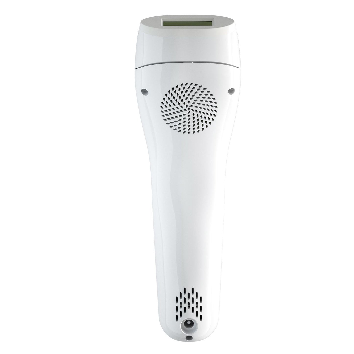 Portable IPL Hair Removal Device — Home Laser Epilator