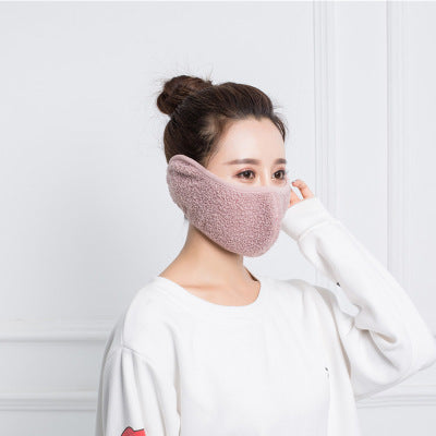 Full Coverage LED Face Mask — Skin Treatment