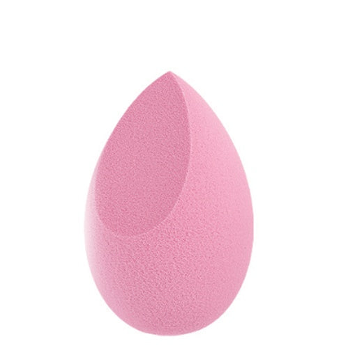 Makeup Sponge Blender Set — Foundation & Powder Puff