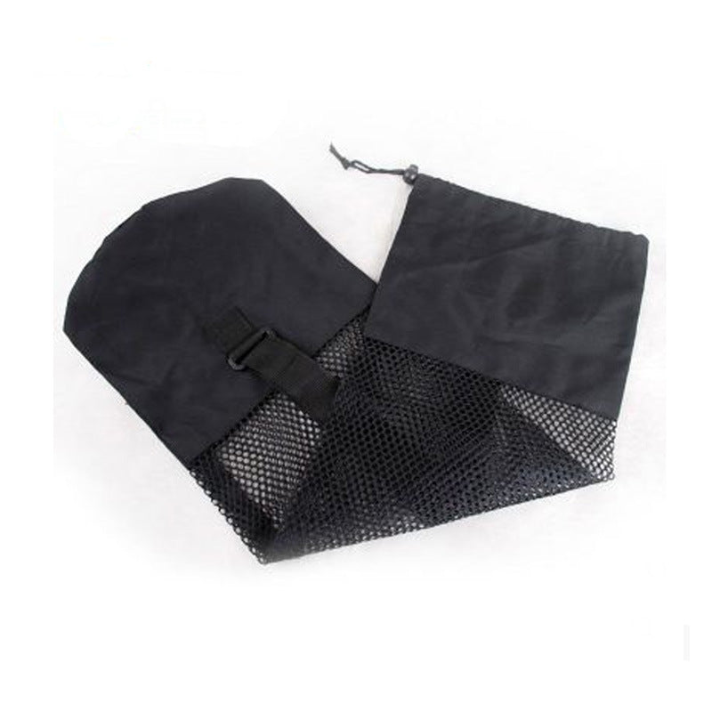 Premium 10mm Thick Non-Slip Yoga Mat