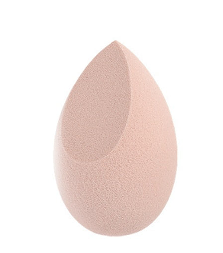 Makeup Sponge Blender Set — Foundation & Powder Puff