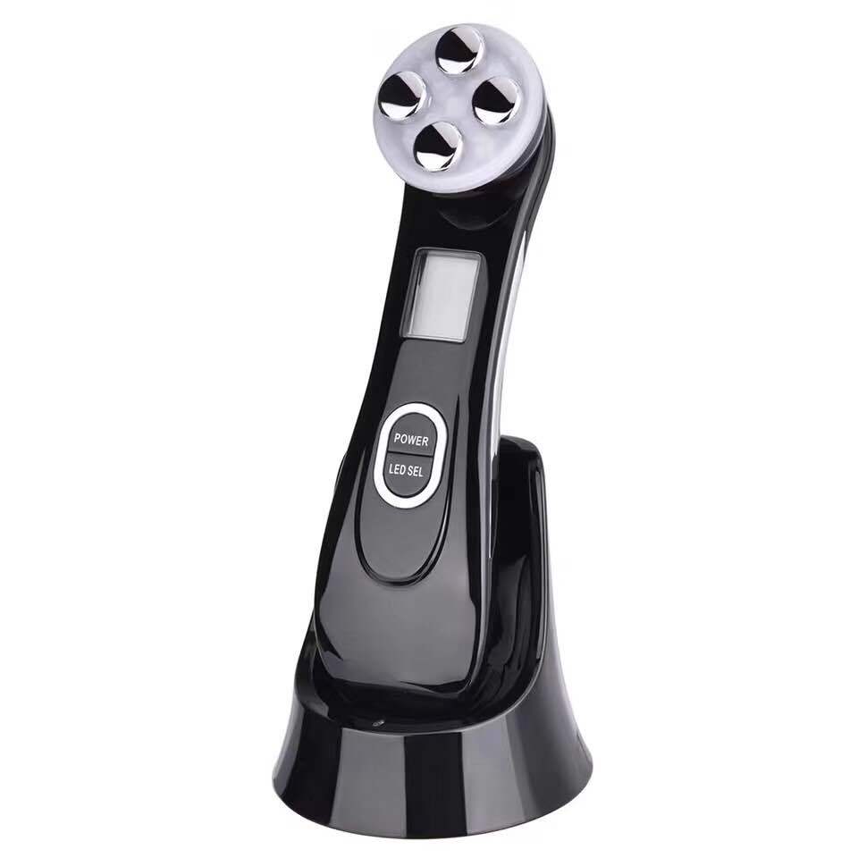 RF Radio Frequency Skin Tightening Device
