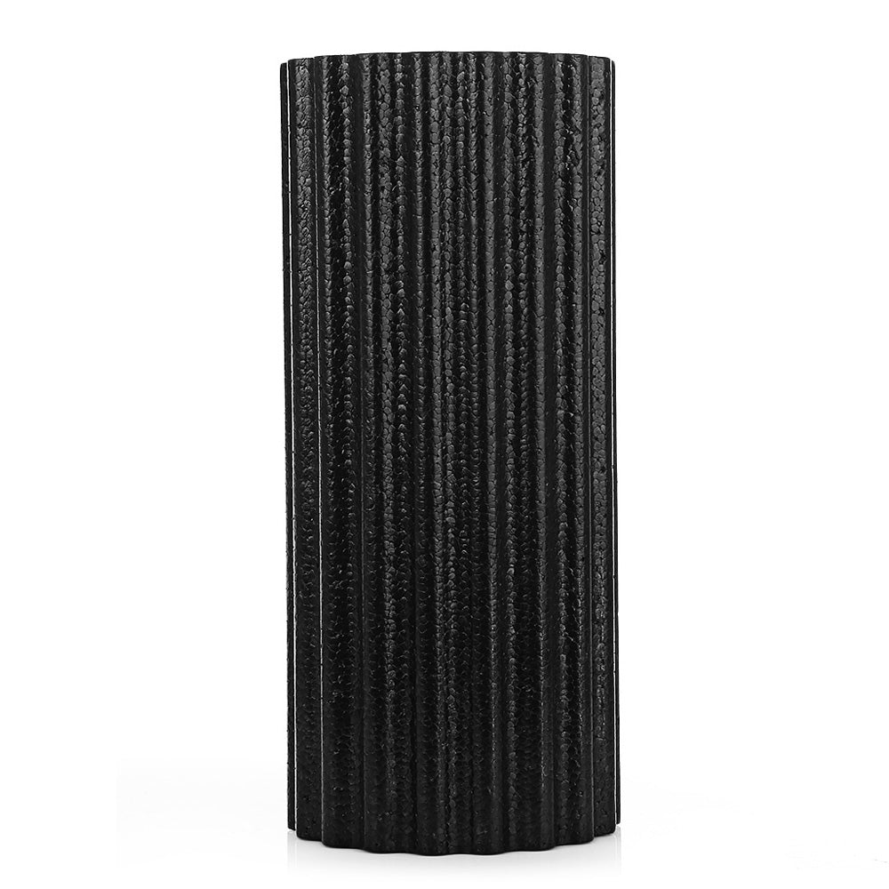 High Density EPP Foam Roller — Pilates & Yoga Recovery