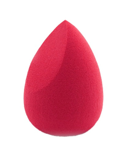 Makeup Sponge Blender Set — Foundation & Powder Puff