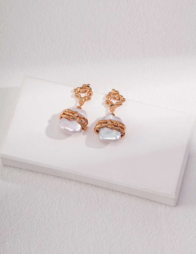 QL-D0401 Jewelry Sets