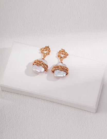 QL-D0401 Jewelry Sets