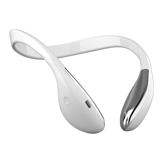 Microcurrent V-Face Lifting Device — Facial Toning