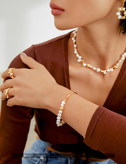 S0033 Bracelet