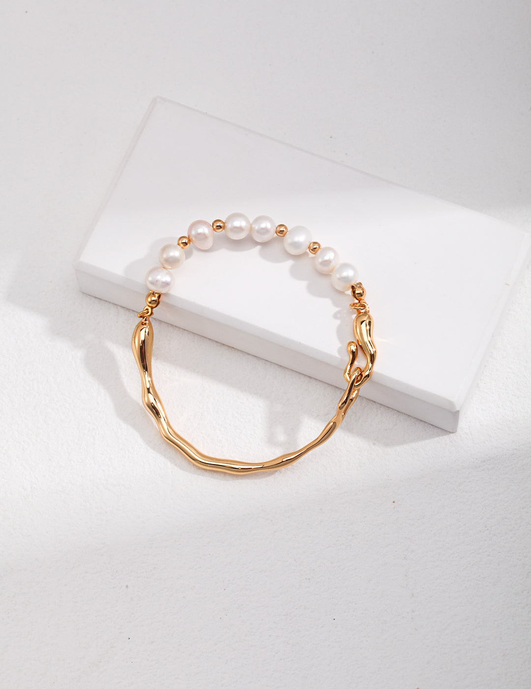 S0032 Bracelet